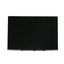 11.6" LED LCD Touch Screen Display Assembly Lenovo Ideapad Flex 3 CB 11IGL05