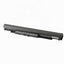 HS03 HS04 Laptop Battery For HP Spare 807612-421 807957-001 807956-001