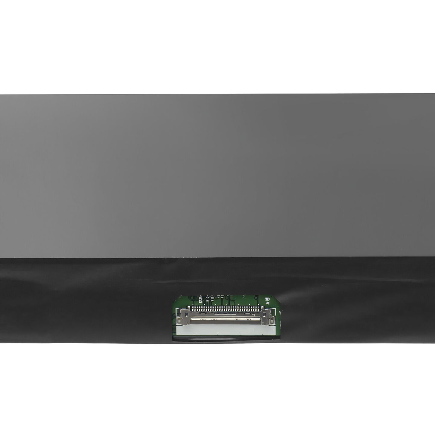 15.6" LP156WF8-SPA1 Non-Touch IPS LCD Screen Glossy FHD 1920x1080 30Pins Display