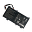 NEW SG03XL Battery for HP Envy M7-u009dx M7-u109dx 17t-u100 17-u163cl 849048-421