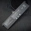 R13B02W R13B01W Laptop Battery For Xiaomi Mi Air 13.3" 13.3 INCH Series Notebook