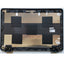 For Dell Chromebook 3100 LCD Cover Back Case Rear Lid A Shell 034YFY