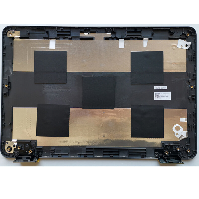 For Dell Chromebook 3100 LCD Cover Back Case Rear Lid A Shell 034YFY