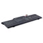 C31N1914 Battery For Asus ZenBook 14 UX435EA UM425QA UX435EG 13 UX425UG B7402FEA