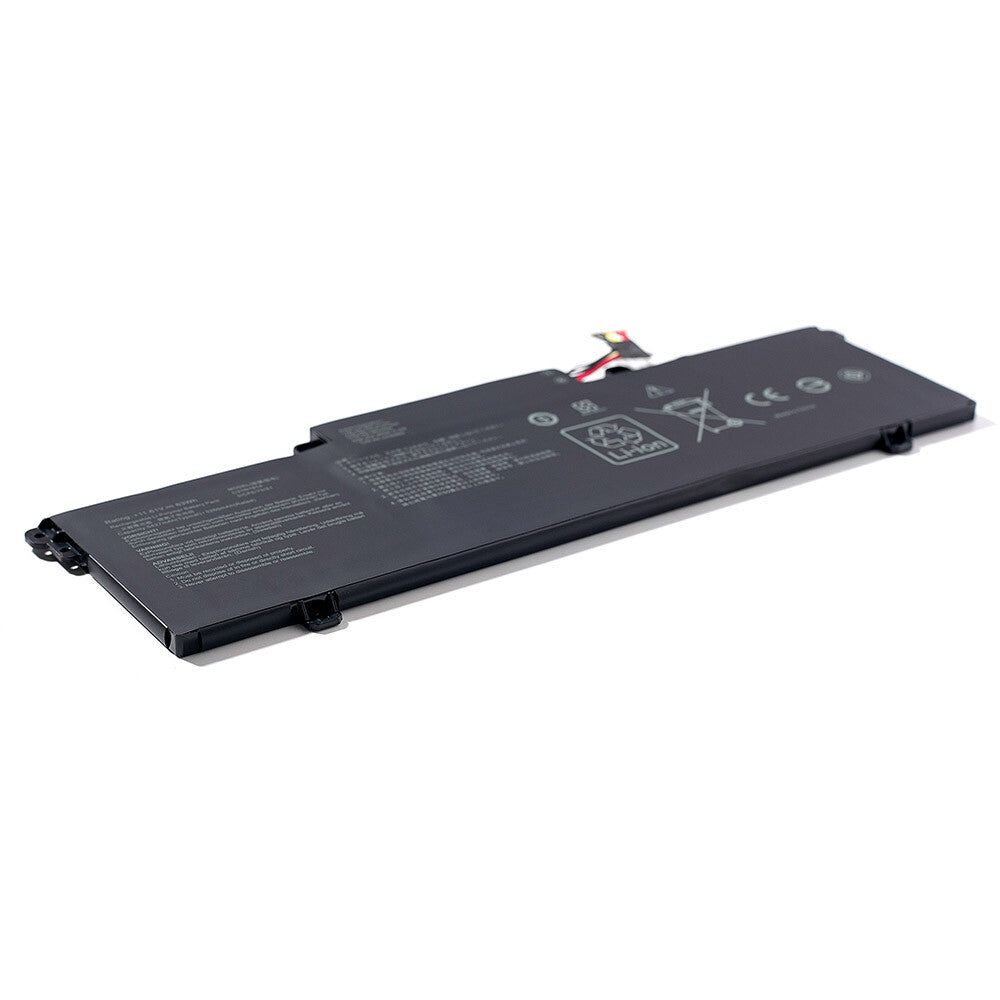 C31N1914 Battery For Asus ZenBook 14 UX435EA UM425QA UX435EG 13 UX425UG B7402FEA