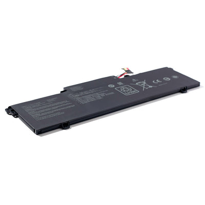 C31N1914 Battery For Asus ZenBook 14 UX435EA UM425QA UX435EG 13 UX425UG B7402FEA