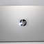 Silver Rear Case For HP 15-EG1053CL 15-EH 15-EG Lcd Back Cover Lid M08901-001