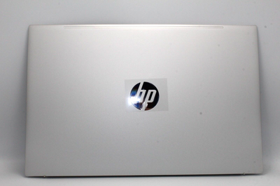 Silver Rear Case For HP 15-EG1053CL 15-EH 15-EG Lcd Back Cover Lid M08901-001
