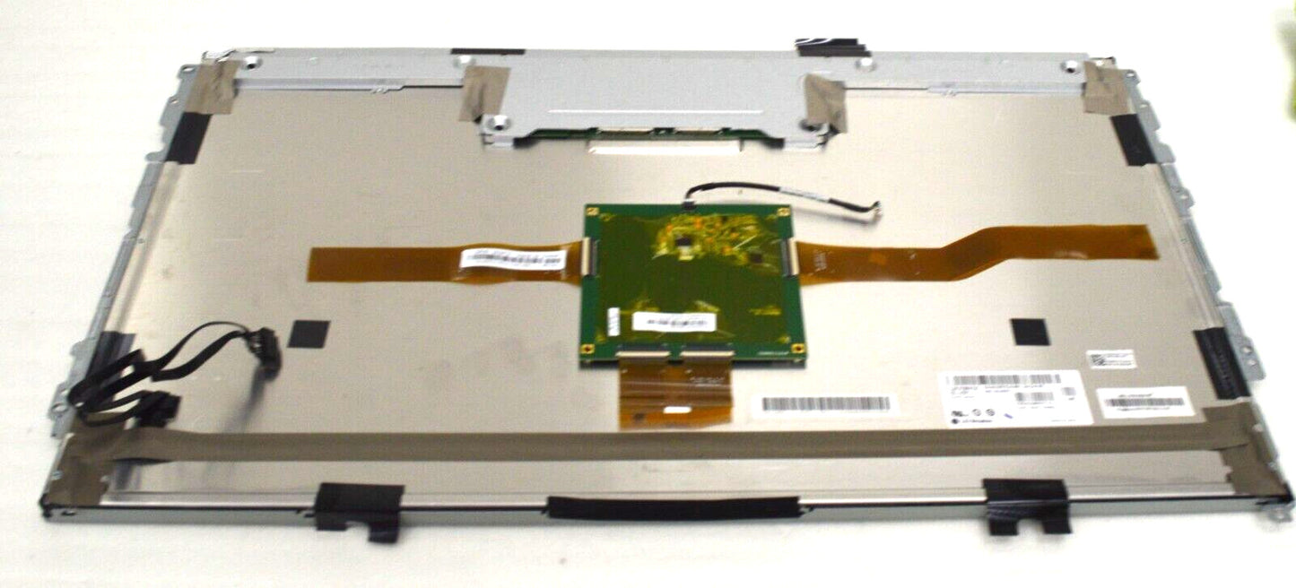 NEW 27 inch LG LM270WQ3 (SL)(B1) 2560 x 1440 27 LCD Monitor Panel 023RPX 032YWT