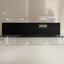 NV140DRM-N62 V8.1 14.0" Laptop LCD Screen M140NWHE R1 B140QAN05.0 40 pin