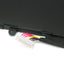 C31N1806 Battery For ASUS VivoBook S13 X330UA X330UN X330FA X330FL Series 42Wh