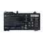 Genuine RE03XL Battery for HP ProBook 430 440 445 450 455R G6 430 440 445 450 G7