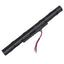 AS16A5K AS16A8K Battery For Acer Aspire E5-575G E5-573T E5-772G E5-773G Series