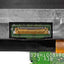 13.3" LCD Touch Screen for HP x360 13-S 13-S128NR 13-4000 Assembly+Bezel 30 pins