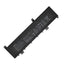 47Wh Genuine C31N1636 Battery for ASUS VivoBook Pro M580V X580VD X580GD N580VD