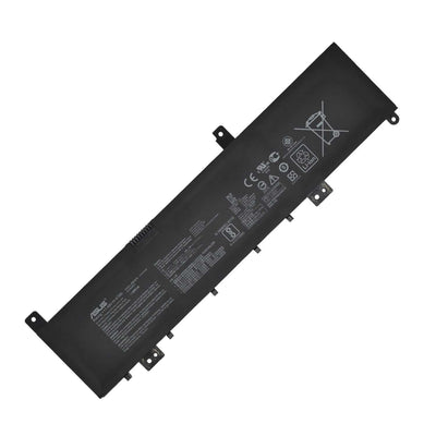 47Wh Genuine C31N1636 Battery for ASUS VivoBook Pro M580V X580VD X580GD N580VD