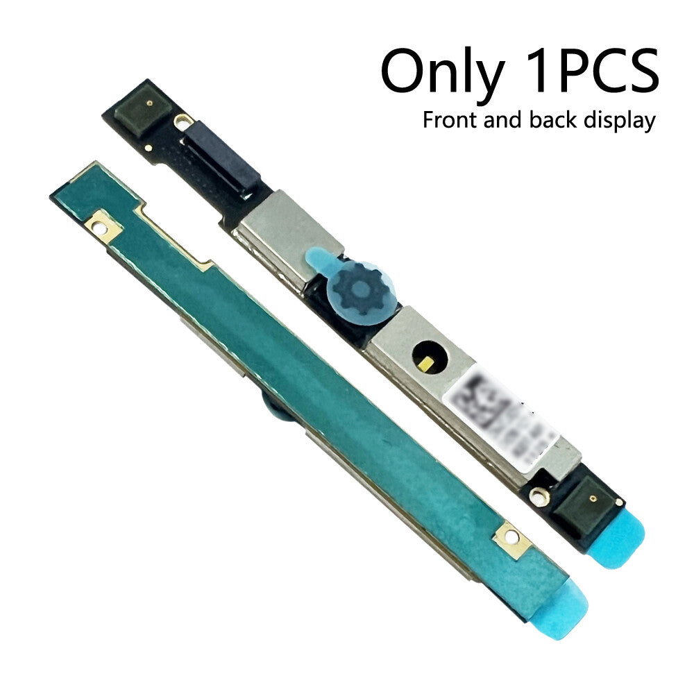 NEW Laptop Camera Webcam cable for DELL Precision 7550 7750 7560 7760 tble