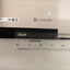 LCD LED 15.6" Display Screen NV156FHM-N4W Dell Inspiron 15 7510 DP/N 01F7VM
