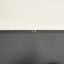 New Lenovo ThinkPad X1 Yoga 6th Gen 14" LCD Touch Screen Display Assembly
