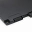 CS03XL BATTERY FOR HP EliteBook 840 848 850 G3 755 G3 854108-850 800513-001