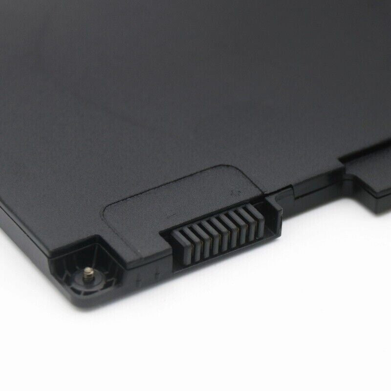 CS03XL BATTERY FOR HP EliteBook 840 848 850 G3 755 G3 854108-850 800513-001