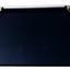 For Samsung Galaxy Book3 Pro NP940XFG OLED 14" LCD Full Screen Assembly Original