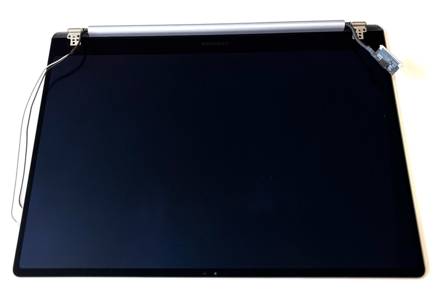 For Samsung Galaxy Book3 Pro NP940XFG OLED 14" LCD Full Screen Assembly Original
