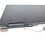 New Lenovo ThinkPad X1 Yoga 5th Gen 5 14" Touch LCD screen Module Assembly