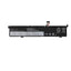 New L19M3PF7 L19L3PF3 L19M3PD9 L19D3PF4 Battery for Lenovo IdeaPad Gaming Laptop