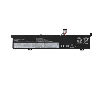 New L19M3PF7 L19L3PF3 L19M3PD9 L19D3PF4 Battery for Lenovo IdeaPad Gaming Laptop