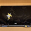 NEW Dell Inspiron 14 5482 5485 5491 2-in-1 FHD LCD Touch Screen Assembly Blue