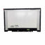 15'' HD LCD Touch Screen Digitizer for HP Pavilion X360 15-ER0225OD 15-ER0125OD