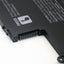 TRHFF Battery For Dell Inspiron 15-5547 5545 5548 N5447 Latitude 3450 3550 43Wh