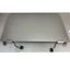 BA96-07668B FHD For Samsung Galaxy Book NP950QDB-KB1US LCD Touch Screen Assembly