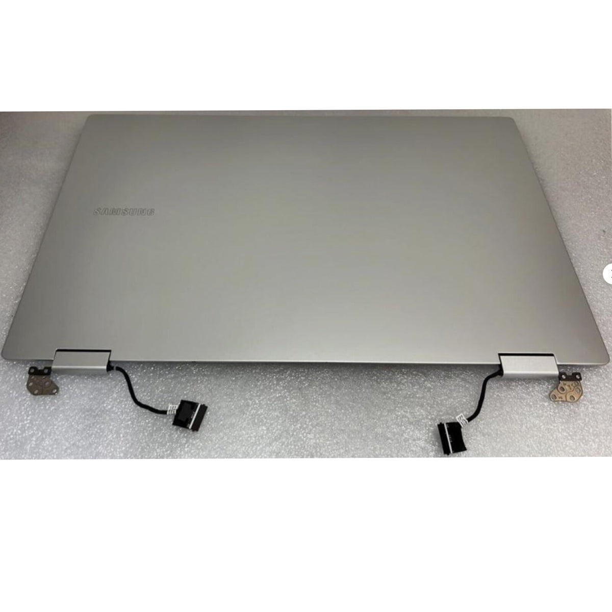 BA96-07668B FHD For Samsung Galaxy Book NP950QDB-KB1US LCD Touch Screen Assembly