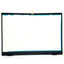 New Lcd Front Bezel Cover For Dell Inspiron 16Plus 7620 7625 0F95XG F95XG