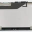 Genuine Lenovo ThinkPad P1 1st Gen 15" 4K UHD+ Touch LCD screen Bezel 01YU648