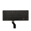 new Acer Chromebook Spin 311 R721T Black Laptop Keyboard NK.I111S.086