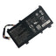 NEW SG03XL Battery for HP Envy M7-u009dx M7-u109dx 17t-u100 17-u163cl 849048-421