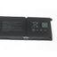 54Wh V6W33 Battery For Dell Inspiron 3510 5510 Latitude 3320 3330 Vostro 3515