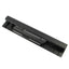 Battery For Dell Inspiron 1464 1564 1764 JKVC5 5YRYV 9JJGJ NKDWV 312-002 5.2Ah F