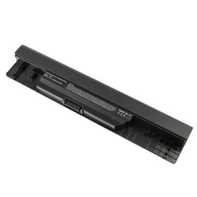 Battery For Dell Inspiron 1464 1564 1764 JKVC5 5YRYV 9JJGJ NKDWV 312-002 5.2Ah F