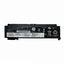 NEW 27Wh 01AV405 01AV406 Laptop Battery For Lenovo ThinkPad T460s T470s