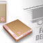 new BOE NV156FHM-T0E V8.0 HW:V8.0 40pin FHD LED LCD Touch Screen Display