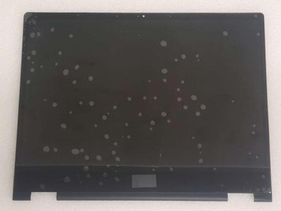 13.5'' For Acer Spin 5 SP513-54N-74V2 SP513-54N-70JH LCD Touch Screen Assembly+Bezel