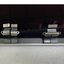 For MacBook Pro 2021 A2485 16" M1 Pro Max LCD Screen Assembly Space Gray New