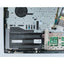 NEW For Lenovo Slim 7 16IAH7 Palmrest with Backlit Keyboard Top Cover 5CB1J38238