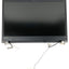 Lenovo ThinkPad T14s Gen 1 LCD Screen Display Complete Assembly