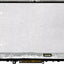 for Dell Inspiron 14 5425 2-in-1 P157G004 LCD LED Display Touch Screen Assembly XYWVK 0XYWVK 4T37N