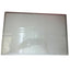 Replacement for HP ENVY 17T-CE 17-CE LCD Touch Screen Full Assembly L52653-001